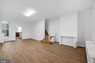 227 W Rockland St, Philadelphia, PA 19120 - Photo 1