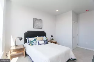 5938 Henry Ave, Philadelphia, PA 19128 - Photo 18