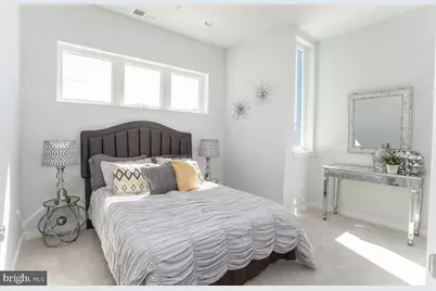 5938 Henry Avenue #8, Philadelphia, PA 19128 - Photo 22