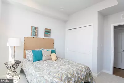 5938 Henry Avenue #8, Philadelphia, PA 19128 - Photo 20