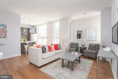 5938 Henry Avenue #8, Philadelphia, PA 19128 - Photo 6