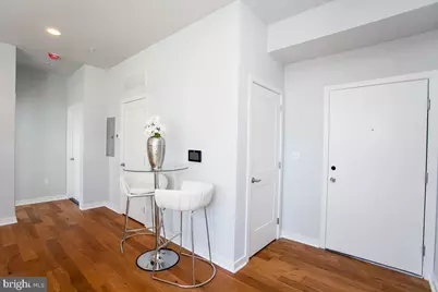 5938 Henry Avenue #8, Philadelphia, PA 19128 - Photo 2