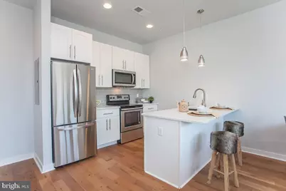 5938 Henry Avenue #8, Philadelphia, PA 19128 - Photo 12