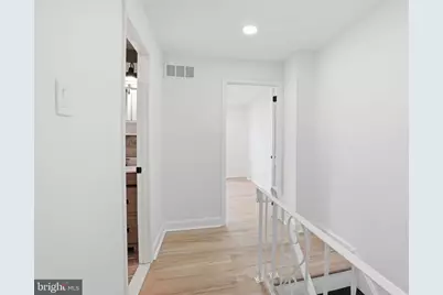 3648 Drumore Drive, Philadelphia, PA 19154 - Photo 18