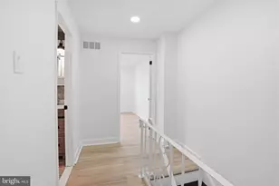 3648 Drumore Dr, Philadelphia, PA 19154 - Photo 18