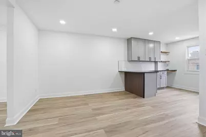 3648 Drumore Drive, Philadelphia, PA 19154 - Photo 6