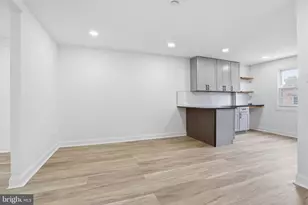 3648 Drumore Dr, Philadelphia, PA 19154 - Photo 6