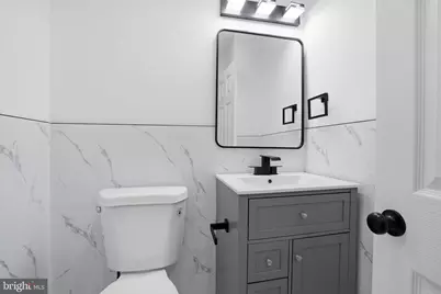 3648 Drumore Drive, Philadelphia, PA 19154 - Photo 22