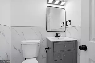 3648 Drumore Dr, Philadelphia, PA 19154 - Photo 22