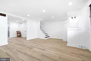 3648 Drumore Dr, Philadelphia, PA 19154 - Photo 4