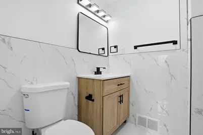 3648 Drumore Drive, Philadelphia, PA 19154 - Photo 14