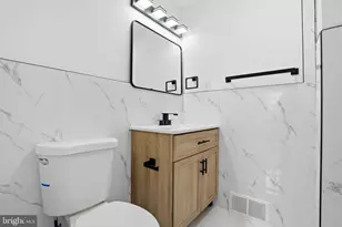 3648 Drumore Dr, Philadelphia, PA 19154 - Photo 14