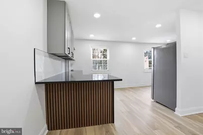 3648 Drumore Drive, Philadelphia, PA 19154 - Photo 8