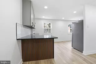 3648 Drumore Dr, Philadelphia, PA 19154 - Photo 8