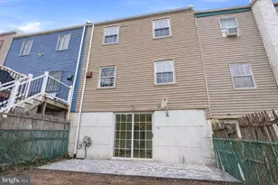 3648 Drumore Dr, Philadelphia, PA 19154 - Photo 28