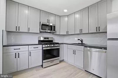 3648 Drumore Drive, Philadelphia, PA 19154 - Photo 10