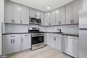 3648 Drumore Dr, Philadelphia, PA 19154 - Photo 10