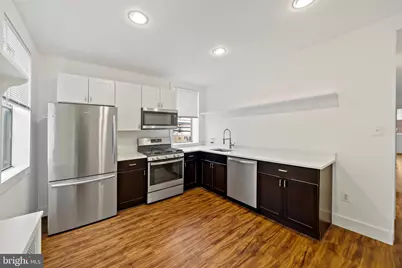 2400 S Hutchinson Street #2, Philadelphia, PA 19148 - Photo 2