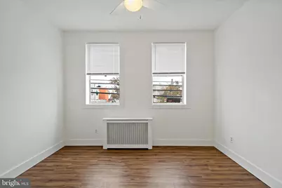 2400 S Hutchinson Street #2, Philadelphia, PA 19148 - Photo 8