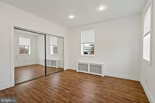 2400 S Hutchinson St, Philadelphia, PA 19148 - Photo 6