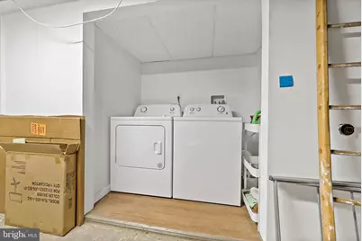 2400 S Hutchinson Street #2, Philadelphia, PA 19148 - Photo 10