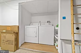 2400 S Hutchinson St, Philadelphia, PA 19148 - Photo 10