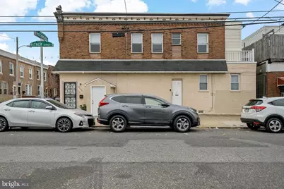 2400 S Hutchinson Street #2, Philadelphia, PA 19148 - Photo 12