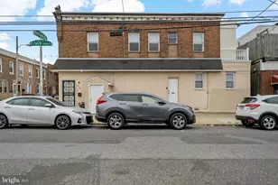 2400 S Hutchinson St, Philadelphia, PA 19148 - Photo 12