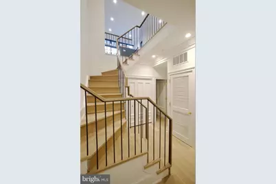 1227 N 6th Street, Philadelphia, PA 19122 - Photo 22