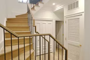 1227 N 6th St, Philadelphia, PA 19122 - Photo 22