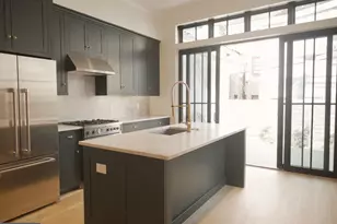 1227 N 6th St, Philadelphia, PA 19122 - Photo 20