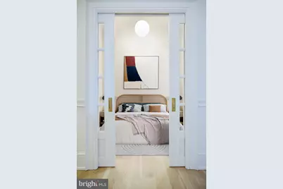 1227 N 6th Street, Philadelphia, PA 19122 - Photo 18