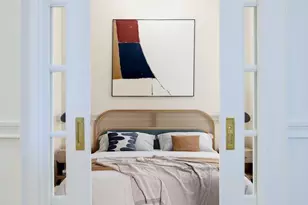 1227 N 6th St, Philadelphia, PA 19122 - Photo 18