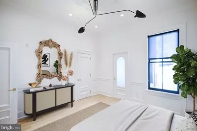 1227 N 6th Street, Philadelphia, PA 19122 - Photo 16