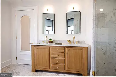 1227 N 6th Street, Philadelphia, PA 19122 - Photo 4