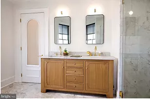 1227 N 6th St, Philadelphia, PA 19122 - Photo 4