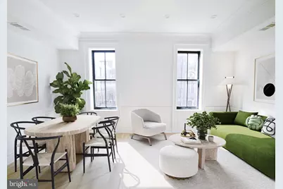 1227 N 6th Street, Philadelphia, PA 19122 - Photo 14