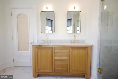 1227 N 6th Street, Philadelphia, PA 19122 - Photo 8