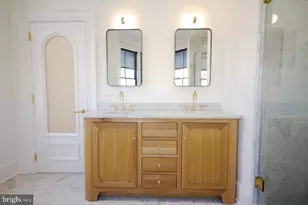 1227 N 6th St, Philadelphia, PA 19122 - Photo 8