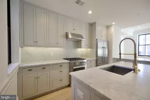 1227 N 6th St, Philadelphia, PA 19122 - Photo 12