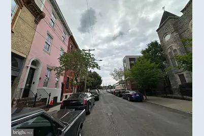 1227 N 6th Street, Philadelphia, PA 19122 - Photo 30