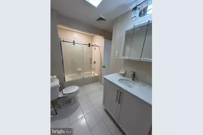 5236 Cedar Avenue, Philadelphia, PA 19143 - Photo 14