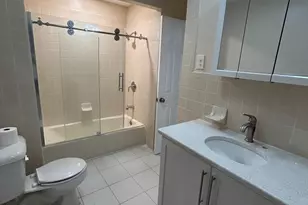 5236 Cedar Ave, Philadelphia, PA 19143 - Photo 14