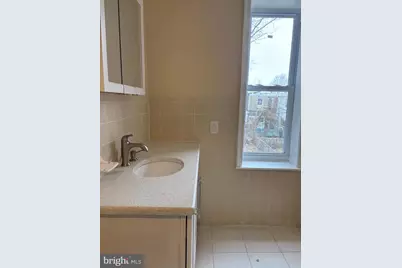 5236 Cedar Avenue, Philadelphia, PA 19143 - Photo 16