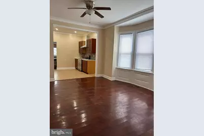 5236 Cedar Avenue, Philadelphia, PA 19143 - Photo 10