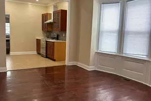 5236 Cedar Ave, Philadelphia, PA 19143 - Photo 10