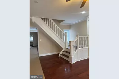 5236 Cedar Avenue, Philadelphia, PA 19143 - Photo 8