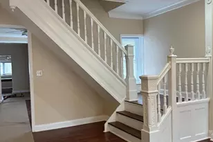 5236 Cedar Ave, Philadelphia, PA 19143 - Photo 8