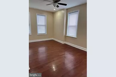 5236 Cedar Avenue, Philadelphia, PA 19143 - Photo 24