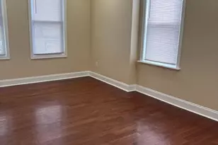 5236 Cedar Ave, Philadelphia, PA 19143 - Photo 24